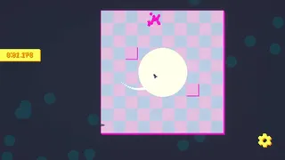 Скриншот 1 к игре Rockit!