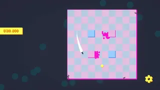 Скриншот 5 к игре Rockit!
