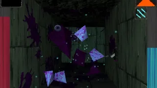 Скриншот 1 к игре FREAKHUNTER
