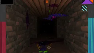 Скриншот 4 к игре FREAKHUNTER