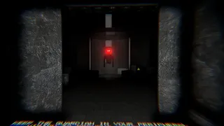 Скриншот 1 к игре Project Soulflow