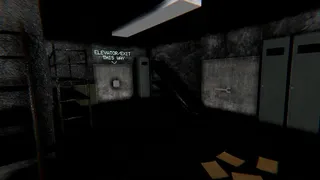 Скриншот 2 к игре Project Soulflow