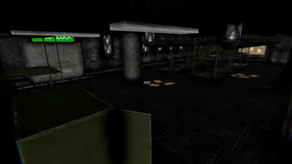 Скриншот 3 к игре Project Soulflow