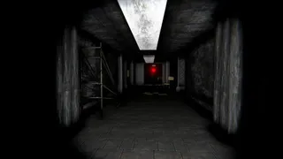 Скриншот 4 к игре Project Soulflow
