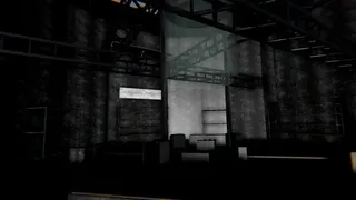 Скриншот 5 к игре Project Soulflow