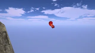 Скриншот 4 к игре NOSE