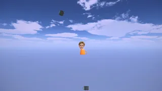 Скриншот 5 к игре NOSE