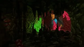 Скриншот 8 к игре Lay of the Land