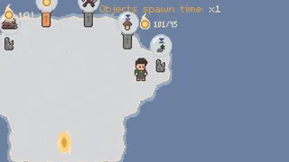 Скриншот 7 к игре Skillwood