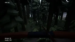 Скриншот 2 к игре Gone Camping!