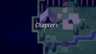 Скриншот 4 к игре Lukewarm Massacre: The killer who may or may not be a moron.