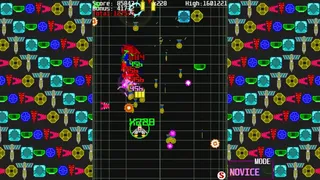 Скриншот 3 к игре Always Surrender