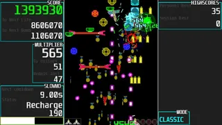 Скриншот 4 к игре Always Surrender