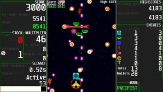 Скриншот 5 к игре Always Surrender