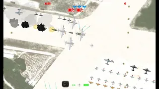 Скриншот 3 к игре Ace Pilot Pacific