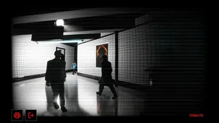 Скриншот 4 к игре Surveillance Simulator