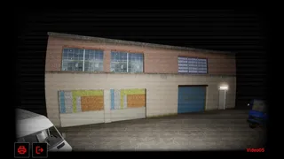 Скриншот 5 к игре Surveillance Simulator