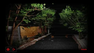 Скриншот 8 к игре Surveillance Simulator