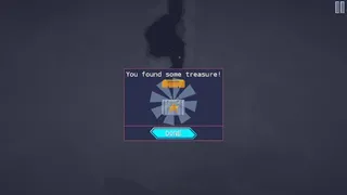 Скриншот 6 к игре Star Mining Co.