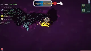 Скриншот 8 к игре Star Mining Co.
