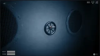 Скриншот 1 к игре Splice