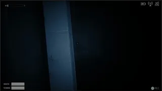 Скриншот 6 к игре Splice