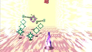 Скриншот 1 к игре Be Not Afraid, But Run