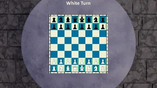 Скриншот 3 к игре Chesslike