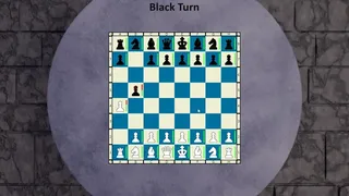 Скриншот 4 к игре Chesslike