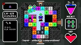 Скриншот 2 к игре Box Room
