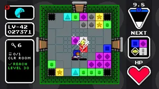Скриншот 3 к игре Box Room
