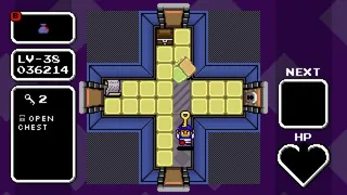 Скриншот 4 к игре Box Room