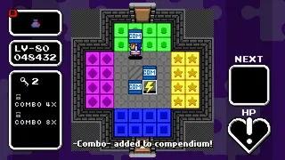 Скриншот 6 к игре Box Room