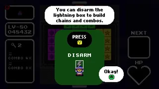 Скриншот 8 к игре Box Room