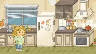 Скриншот 5 к игре The Mom