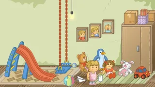 Скриншот 6 к игре The Mom