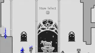 Скриншот 1 к игре Stellagate