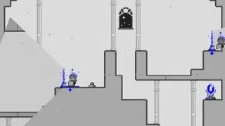 Скриншот 2 к игре Stellagate