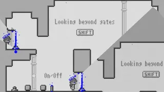 Скриншот 3 к игре Stellagate