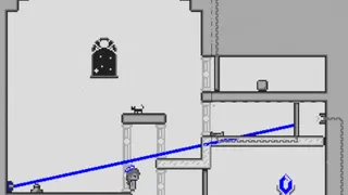 Скриншот 4 к игре Stellagate