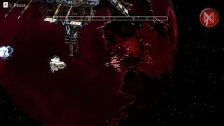 Скриншот 5 к игре The Dawning Clocks of Time Remake