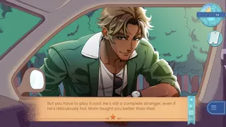 Скриншот 7 к игре Threads of You: Beyond the Bay
