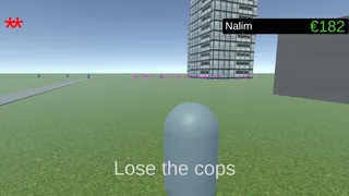 Скриншот 4 к игре Quallet