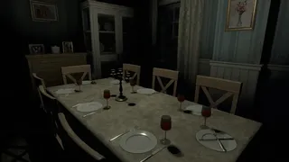 Скриншот 2 к игре Envious