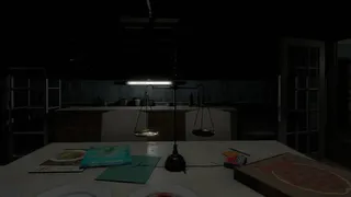 Скриншот 7 к игре Envious