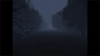 Скриншот 4 к игре Elhosea
