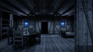 Скриншот 1 к игре 100 Rooms