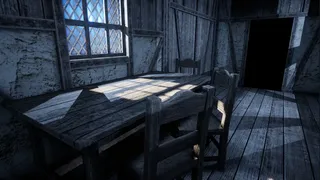 Скриншот 2 к игре 100 Rooms