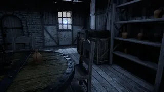 Скриншот 4 к игре 100 Rooms