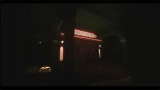 Скриншот 3 к игре 18ад:Потерянные